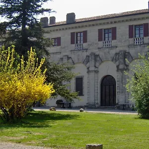 https://agriturismo-corte-virgiliana.it-lombardy.com