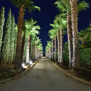 https://agrisicilia-relax-mare-e-natura.sicilyhotelsitaly.net